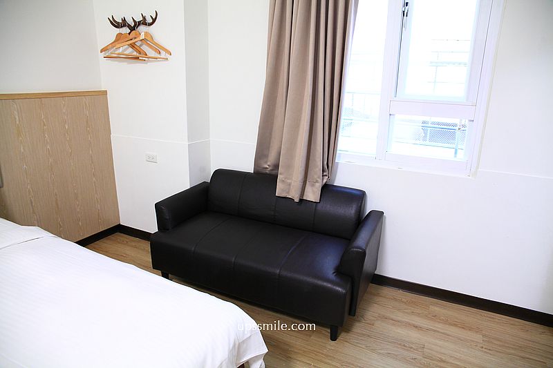 偶然行旅，嘉義住宿平價，嘉義文化夜市住宿推薦，嘉義旅店推薦