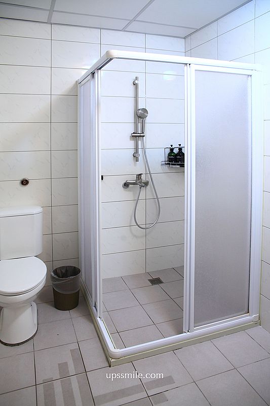 偶然行旅，嘉義住宿平價，嘉義文化夜市住宿推薦，嘉義旅店推薦