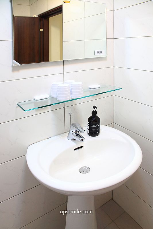 偶然行旅，嘉義住宿平價，嘉義文化夜市住宿推薦，嘉義旅店推薦