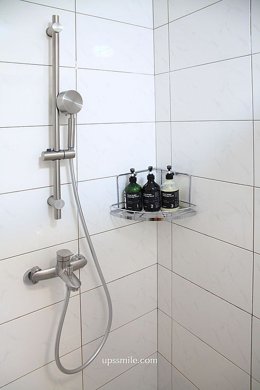 偶然行旅，嘉義住宿平價，嘉義文化夜市住宿推薦，嘉義旅店推薦