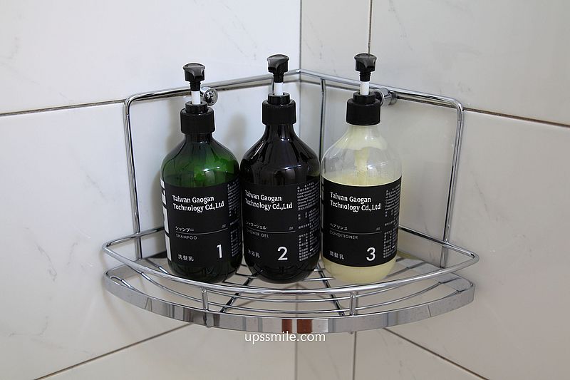 偶然行旅，嘉義住宿平價，嘉義文化夜市住宿推薦，嘉義旅店推薦