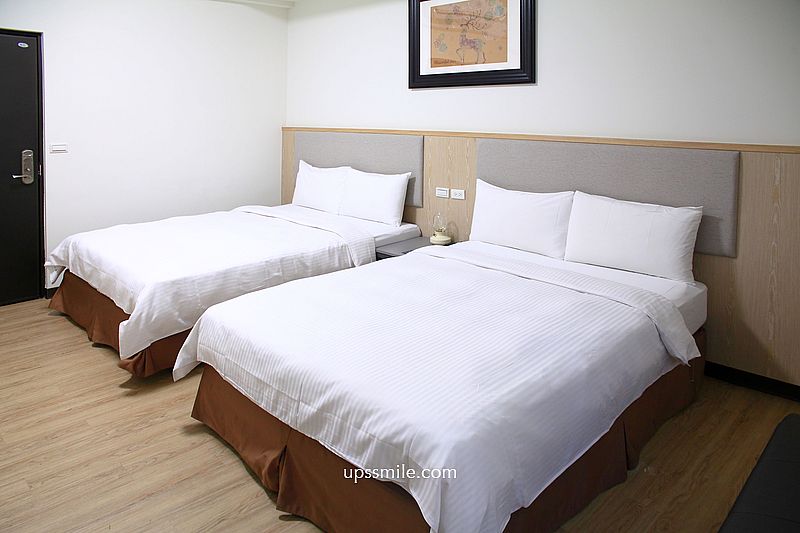 偶然行旅，嘉義住宿平價，嘉義文化夜市住宿推薦，嘉義旅店推薦