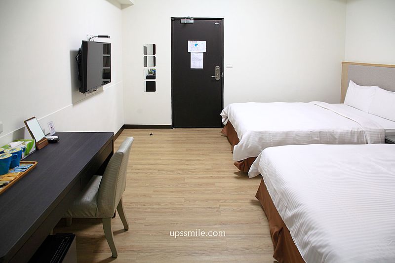 偶然行旅，嘉義住宿平價，嘉義文化夜市住宿推薦，嘉義旅店推薦