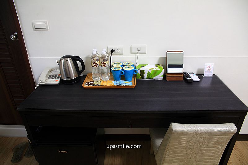 偶然行旅，嘉義住宿平價，嘉義文化夜市住宿推薦，嘉義旅店推薦