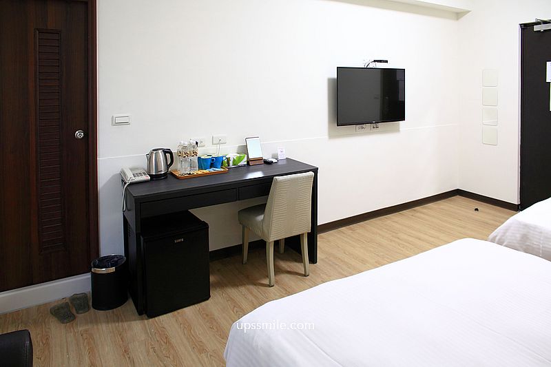 偶然行旅，嘉義住宿平價，嘉義文化夜市住宿推薦，嘉義旅店推薦