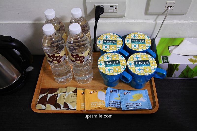 偶然行旅，嘉義住宿平價，嘉義文化夜市住宿推薦，嘉義旅店推薦