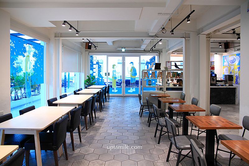 偶然行旅，嘉義住宿平價，嘉義文化夜市住宿推薦，嘉義旅店推薦