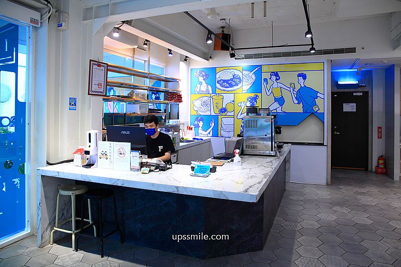 偶然行旅，嘉義住宿平價，嘉義文化夜市住宿推薦，嘉義旅店推薦