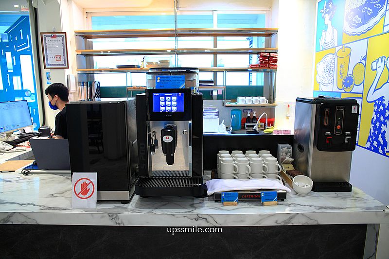 偶然行旅，嘉義住宿平價，嘉義文化夜市住宿推薦，嘉義旅店推薦