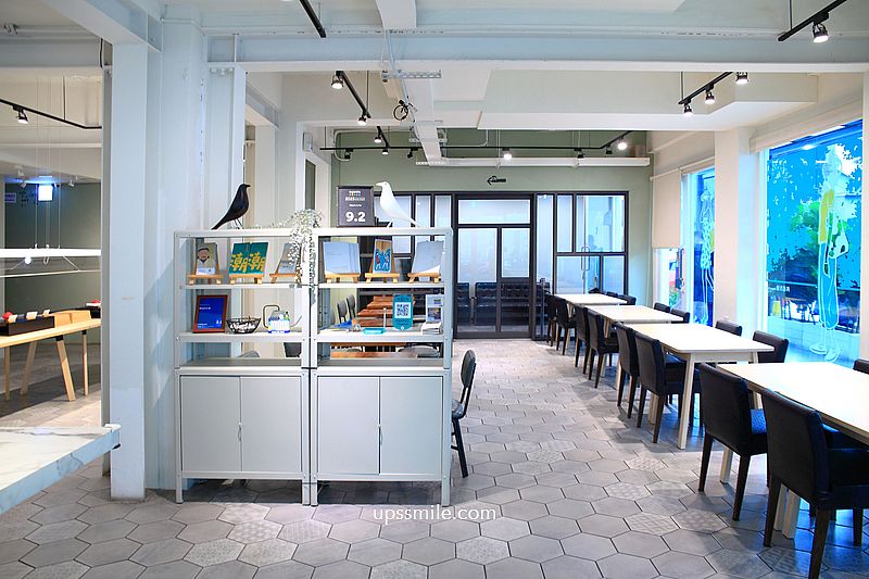 偶然行旅，嘉義住宿平價，嘉義文化夜市住宿推薦，嘉義旅店推薦