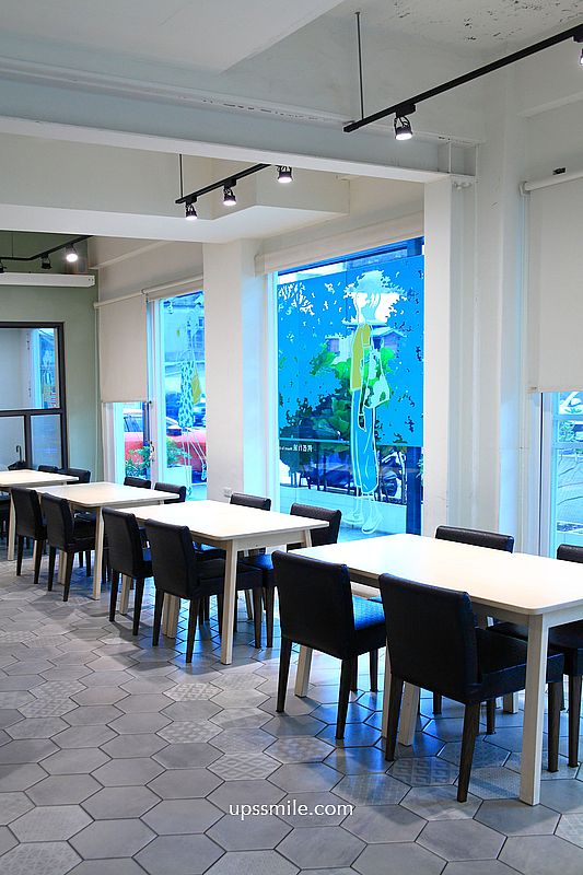 偶然行旅，嘉義住宿平價，嘉義文化夜市住宿推薦，嘉義旅店推薦