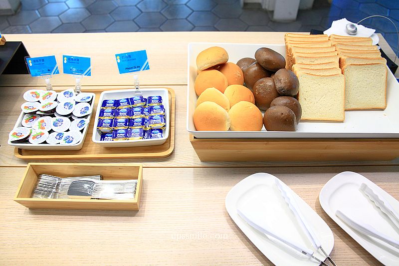 偶然行旅，嘉義住宿平價，嘉義文化夜市住宿推薦，嘉義旅店推薦