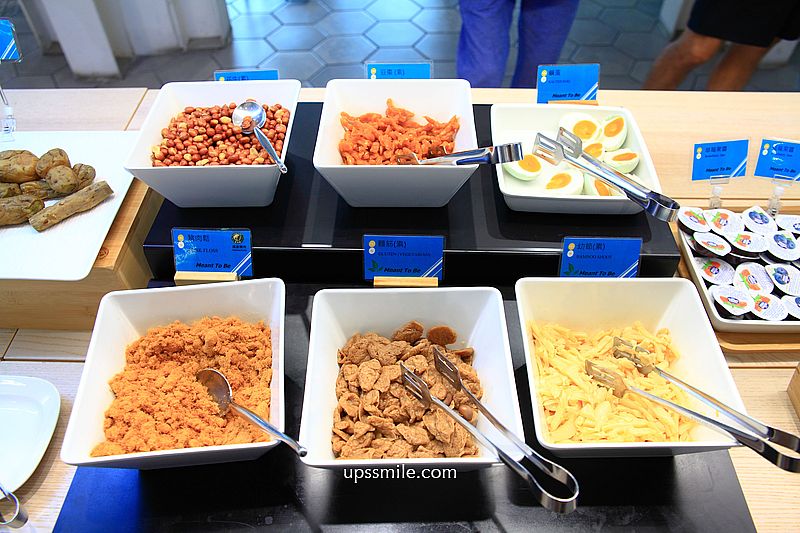 偶然行旅，嘉義住宿平價，嘉義文化夜市住宿推薦，嘉義旅店推薦