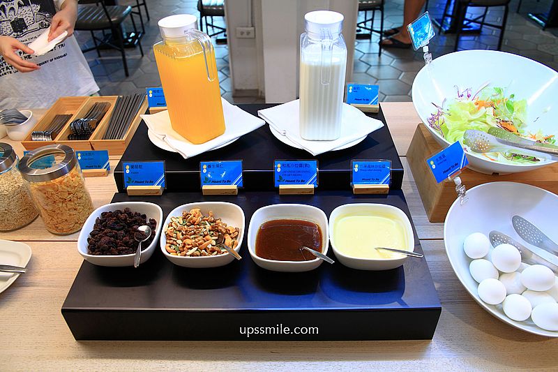 偶然行旅，嘉義住宿平價，嘉義文化夜市住宿推薦，嘉義旅店推薦