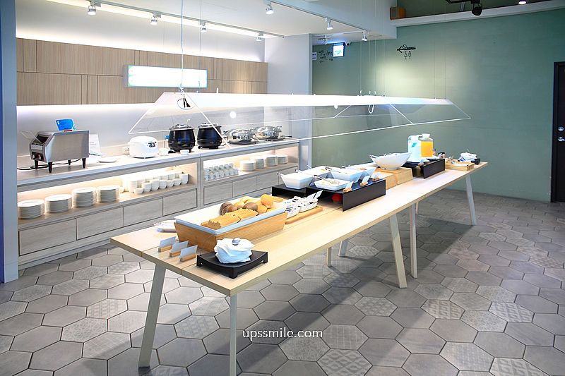 偶然行旅，嘉義住宿平價，嘉義文化夜市住宿推薦，嘉義旅店推薦