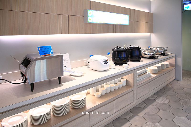 偶然行旅，嘉義住宿平價，嘉義文化夜市住宿推薦，嘉義旅店推薦