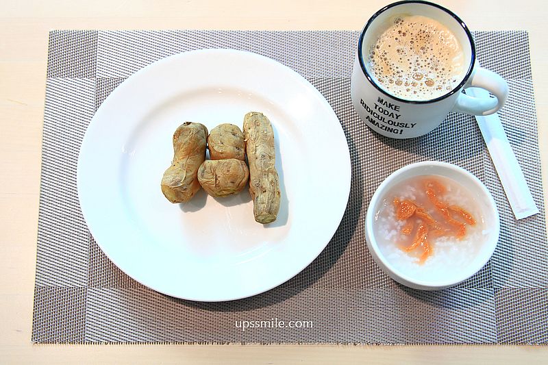 偶然行旅，嘉義住宿平價，嘉義文化夜市住宿推薦，嘉義旅店推薦