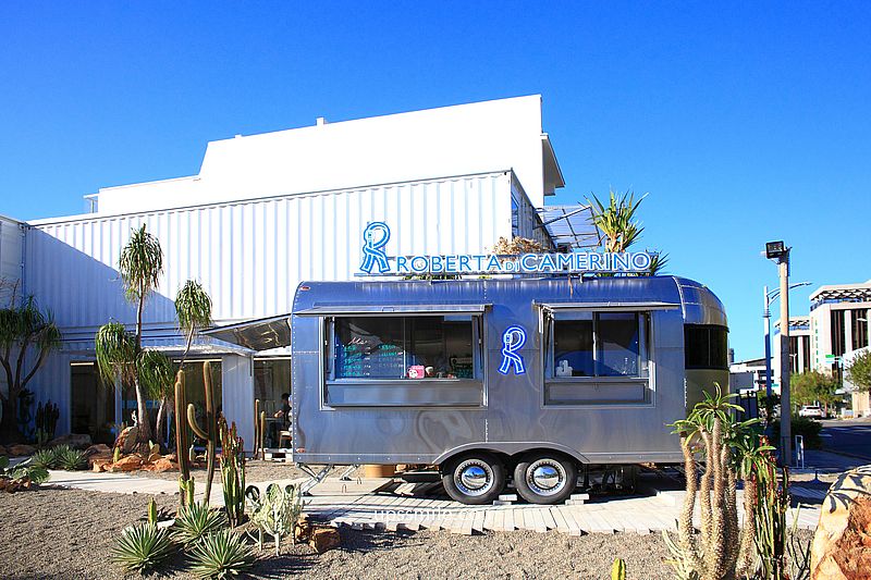 諾貝達咖啡館,台中最新曠野風咖啡廳,台版小加州沙漠風仙人掌咖啡廳,皮爾卡登寢具台中旗艦店 諾貝達咖啡館,台中最新曠野風咖啡廳,台版小加州沙漠風仙人掌咖啡廳,皮爾卡登寢具台中旗艦店