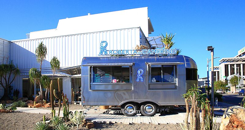 網站近期文章：諾貝達咖啡館，台中最新曠野風咖啡廳，台版小加州沙漠風仙人掌咖啡廳，皮爾卡登寢具台中旗艦店