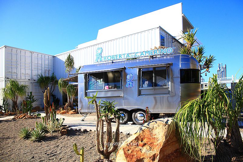 諾貝達咖啡館,台中最新曠野風咖啡廳,台版小加州沙漠風仙人掌咖啡廳,皮爾卡登寢具台中旗艦店 諾貝達咖啡館,台中最新曠野風咖啡廳,台版小加州沙漠風仙人掌咖啡廳,皮爾卡登寢具台中旗艦店