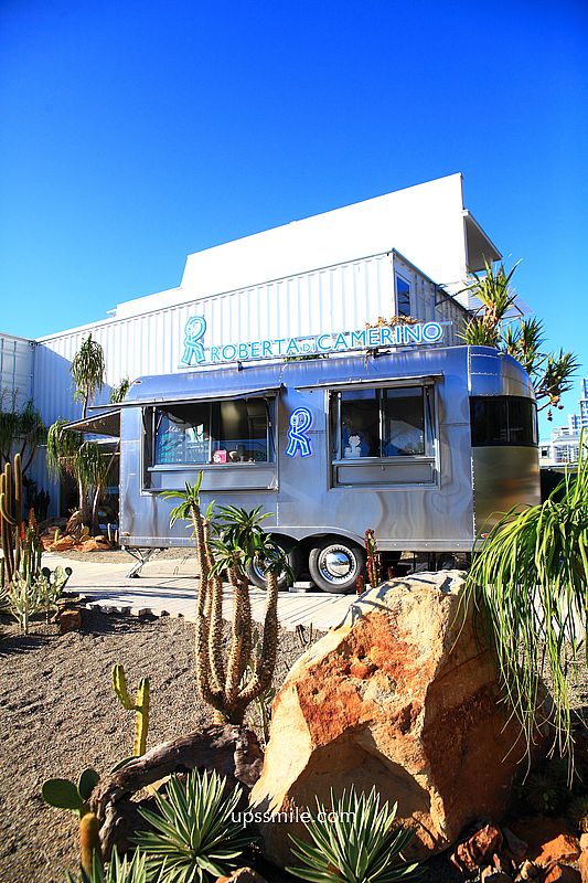 諾貝達咖啡館,台中最新曠野風咖啡廳,台版小加州沙漠風仙人掌咖啡廳,皮爾卡登寢具台中旗艦店 諾貝達咖啡館,台中最新曠野風咖啡廳,台版小加州沙漠風仙人掌咖啡廳,皮爾卡登寢具台中旗艦店