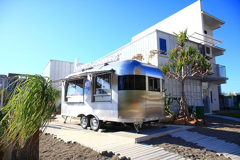 諾貝達咖啡館,台中最新曠野風咖啡廳,台版小加州沙漠風仙人掌咖啡廳,皮爾卡登寢具台中旗艦店 諾貝達咖啡館,台中最新曠野風咖啡廳,台版小加州沙漠風仙人掌咖啡廳,皮爾卡登寢具台中旗艦店