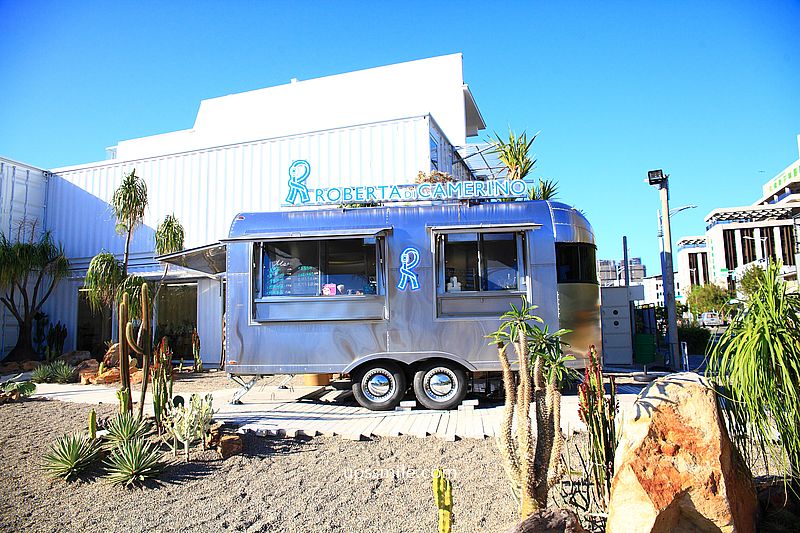 諾貝達咖啡館,台中最新曠野風咖啡廳,台版小加州沙漠風仙人掌咖啡廳,皮爾卡登寢具台中旗艦店 諾貝達咖啡館,台中最新曠野風咖啡廳,台版小加州沙漠風仙人掌咖啡廳,皮爾卡登寢具台中旗艦店