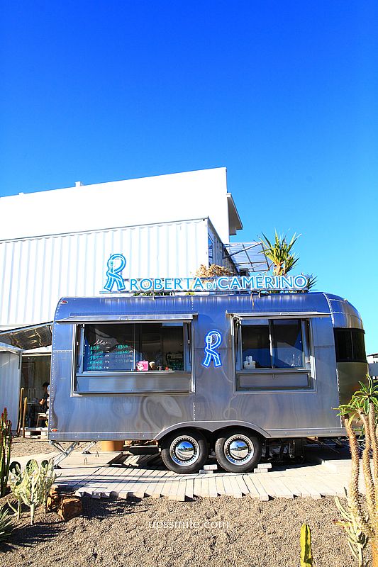 諾貝達咖啡館,台中最新曠野風咖啡廳,台版小加州沙漠風仙人掌咖啡廳,皮爾卡登寢具台中旗艦店 諾貝達咖啡館,台中最新曠野風咖啡廳,台版小加州沙漠風仙人掌咖啡廳,皮爾卡登寢具台中旗艦店