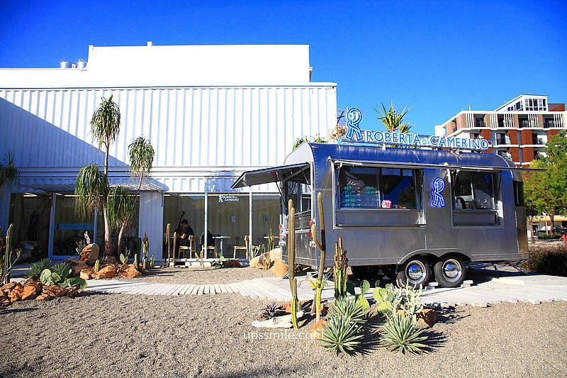 諾貝達咖啡館,台中最新曠野風咖啡廳,台版小加州沙漠風仙人掌咖啡廳,皮爾卡登寢具台中旗艦店 諾貝達咖啡館,台中最新曠野風咖啡廳,台版小加州沙漠風仙人掌咖啡廳,皮爾卡登寢具台中旗艦店