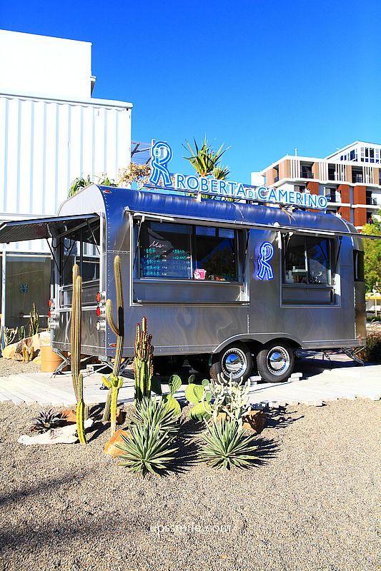 諾貝達咖啡館,台中最新曠野風咖啡廳,台版小加州沙漠風仙人掌咖啡廳,皮爾卡登寢具台中旗艦店 諾貝達咖啡館,台中最新曠野風咖啡廳,台版小加州沙漠風仙人掌咖啡廳,皮爾卡登寢具台中旗艦店