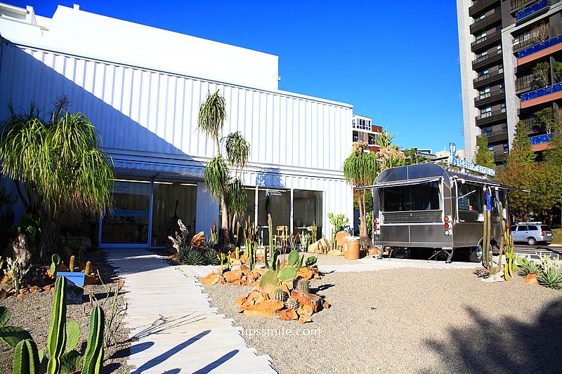 諾貝達咖啡館,台中最新曠野風咖啡廳,台版小加州沙漠風仙人掌咖啡廳,皮爾卡登寢具台中旗艦店 諾貝達咖啡館,台中最新曠野風咖啡廳,台版小加州沙漠風仙人掌咖啡廳,皮爾卡登寢具台中旗艦店