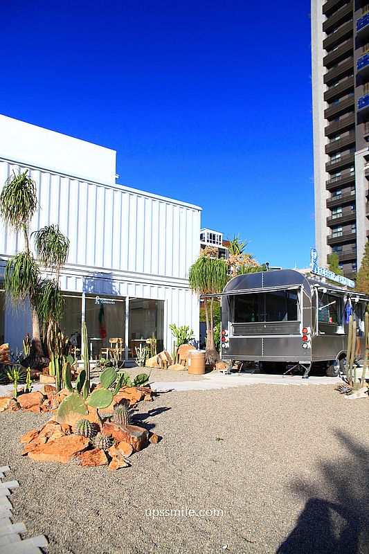 諾貝達咖啡館,台中最新曠野風咖啡廳,台版小加州沙漠風仙人掌咖啡廳,皮爾卡登寢具台中旗艦店 諾貝達咖啡館,台中最新曠野風咖啡廳,台版小加州沙漠風仙人掌咖啡廳,皮爾卡登寢具台中旗艦店