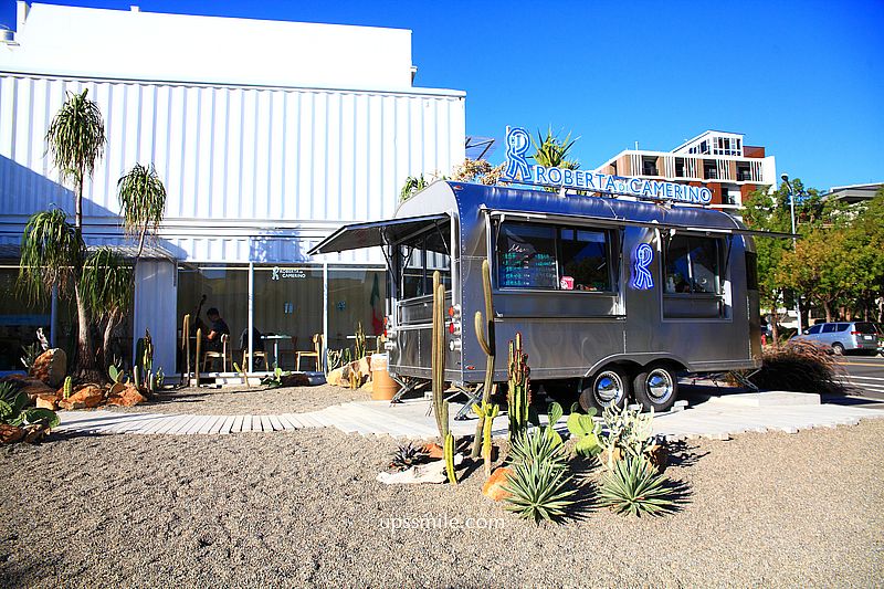 諾貝達咖啡館,台中最新曠野風咖啡廳,台版小加州沙漠風仙人掌咖啡廳,皮爾卡登寢具台中旗艦店 諾貝達咖啡館,台中最新曠野風咖啡廳,台版小加州沙漠風仙人掌咖啡廳,皮爾卡登寢具台中旗艦店