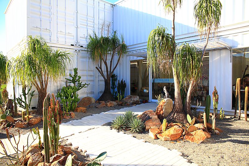 諾貝達咖啡館,台中最新曠野風咖啡廳,台版小加州沙漠風仙人掌咖啡廳,皮爾卡登寢具台中旗艦店 諾貝達咖啡館,台中最新曠野風咖啡廳,台版小加州沙漠風仙人掌咖啡廳,皮爾卡登寢具台中旗艦店