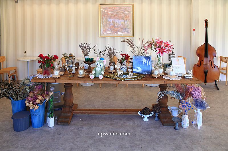 諾貝達咖啡館,台中最新曠野風咖啡廳,台版小加州沙漠風仙人掌咖啡廳,皮爾卡登寢具台中旗艦店 諾貝達咖啡館,台中最新曠野風咖啡廳,台版小加州沙漠風仙人掌咖啡廳,皮爾卡登寢具台中旗艦店