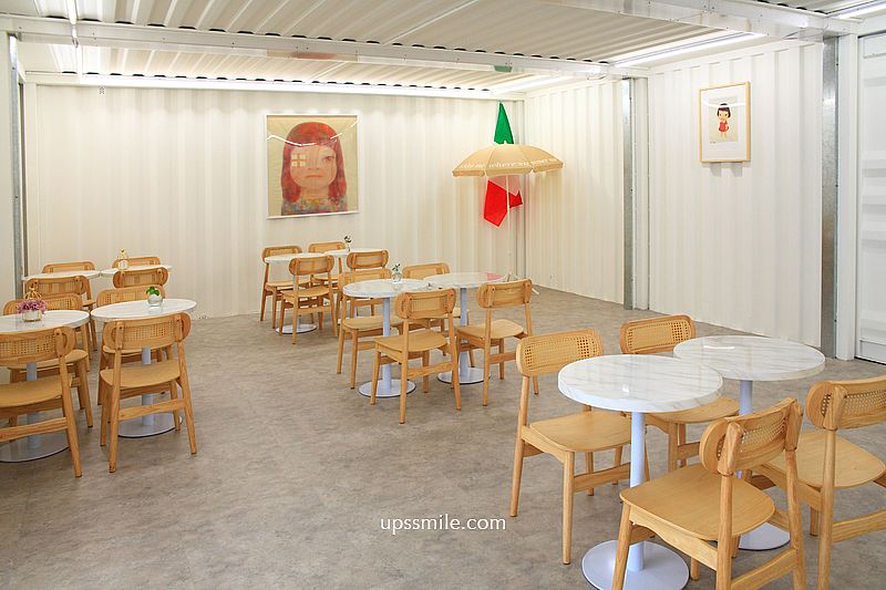 諾貝達咖啡館,台中最新曠野風咖啡廳,台版小加州沙漠風仙人掌咖啡廳,皮爾卡登寢具台中旗艦店 諾貝達咖啡館,台中最新曠野風咖啡廳,台版小加州沙漠風仙人掌咖啡廳,皮爾卡登寢具台中旗艦店