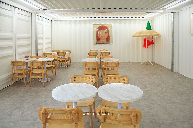 諾貝達咖啡館,台中最新曠野風咖啡廳,台版小加州沙漠風仙人掌咖啡廳,皮爾卡登寢具台中旗艦店 諾貝達咖啡館,台中最新曠野風咖啡廳,台版小加州沙漠風仙人掌咖啡廳,皮爾卡登寢具台中旗艦店