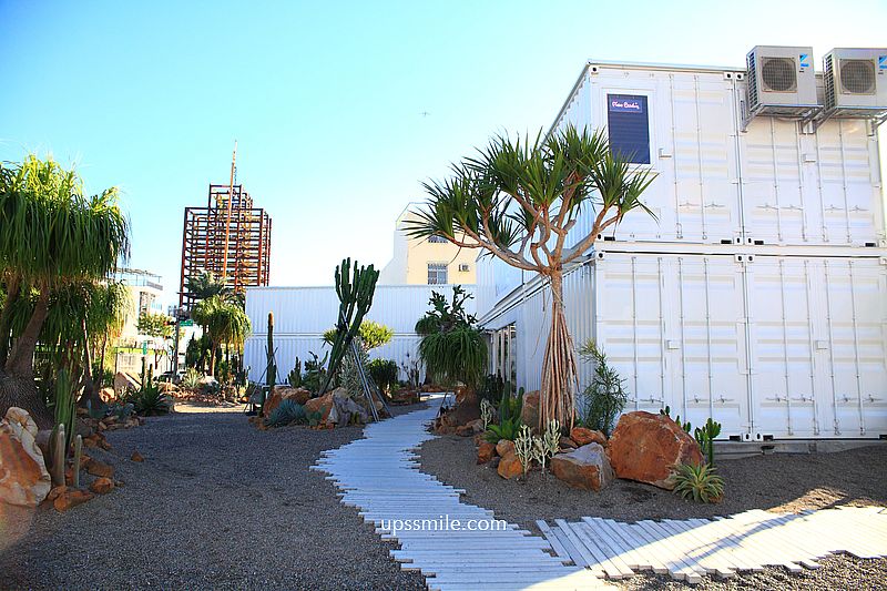 諾貝達咖啡館,台中最新曠野風咖啡廳,台版小加州沙漠風仙人掌咖啡廳,皮爾卡登寢具台中旗艦店 諾貝達咖啡館,台中最新曠野風咖啡廳,台版小加州沙漠風仙人掌咖啡廳,皮爾卡登寢具台中旗艦店