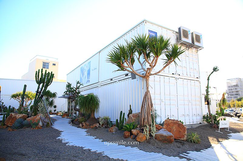 諾貝達咖啡館,台中最新曠野風咖啡廳,台版小加州沙漠風仙人掌咖啡廳,皮爾卡登寢具台中旗艦店 諾貝達咖啡館,台中最新曠野風咖啡廳,台版小加州沙漠風仙人掌咖啡廳,皮爾卡登寢具台中旗艦店