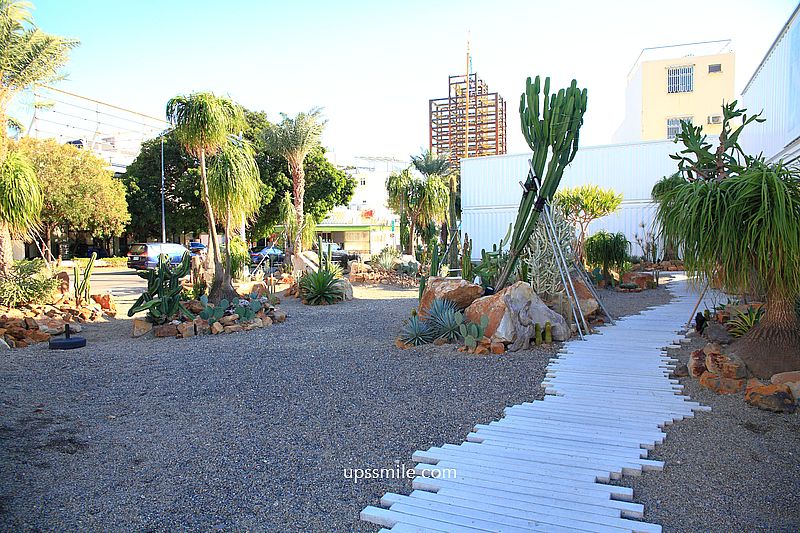 諾貝達咖啡館,台中最新曠野風咖啡廳,台版小加州沙漠風仙人掌咖啡廳,皮爾卡登寢具台中旗艦店 諾貝達咖啡館,台中最新曠野風咖啡廳,台版小加州沙漠風仙人掌咖啡廳,皮爾卡登寢具台中旗艦店