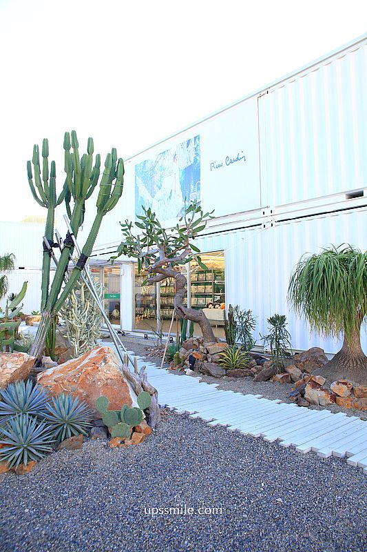 諾貝達咖啡館,台中最新曠野風咖啡廳,台版小加州沙漠風仙人掌咖啡廳,皮爾卡登寢具台中旗艦店 諾貝達咖啡館,台中最新曠野風咖啡廳,台版小加州沙漠風仙人掌咖啡廳,皮爾卡登寢具台中旗艦店