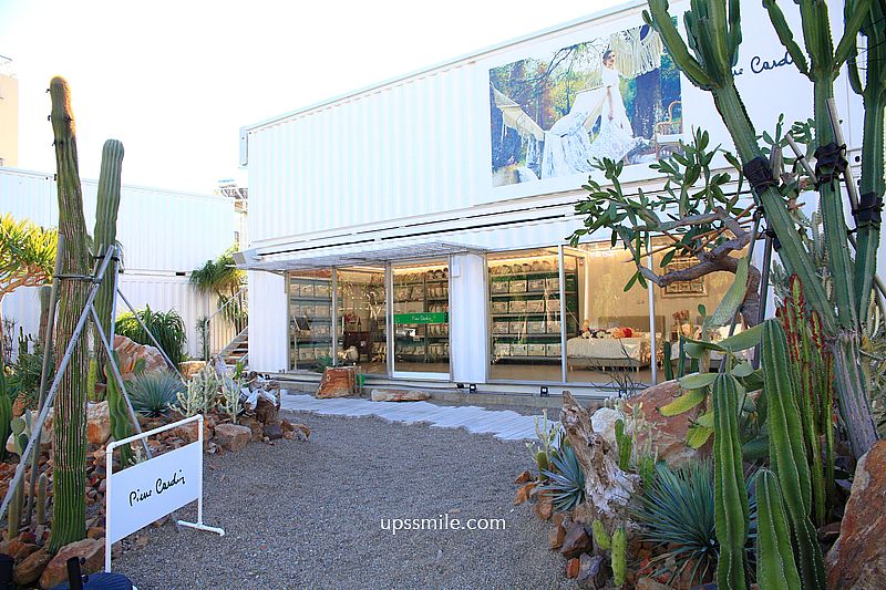 諾貝達咖啡館,台中最新曠野風咖啡廳,台版小加州沙漠風仙人掌咖啡廳,皮爾卡登寢具台中旗艦店 諾貝達咖啡館,台中最新曠野風咖啡廳,台版小加州沙漠風仙人掌咖啡廳,皮爾卡登寢具台中旗艦店