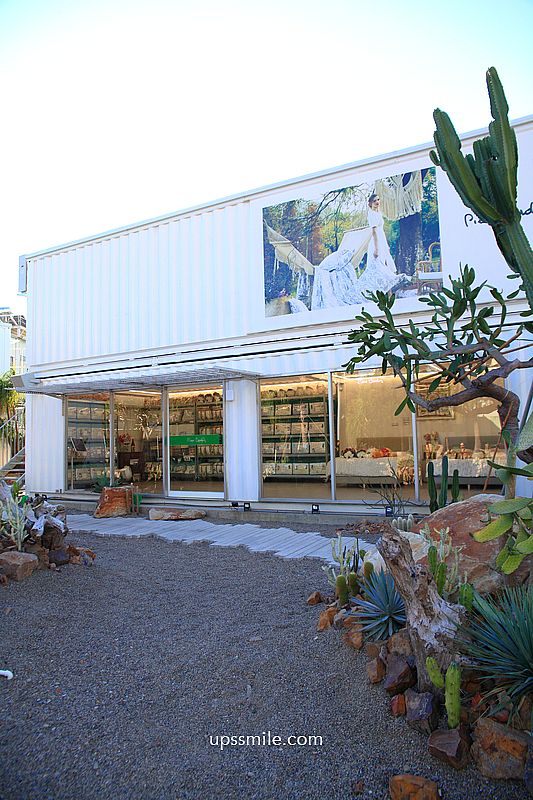 諾貝達咖啡館,台中最新曠野風咖啡廳,台版小加州沙漠風仙人掌咖啡廳,皮爾卡登寢具台中旗艦店 諾貝達咖啡館,台中最新曠野風咖啡廳,台版小加州沙漠風仙人掌咖啡廳,皮爾卡登寢具台中旗艦店