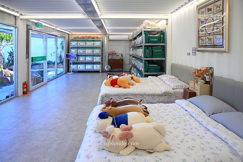 諾貝達咖啡館,台中最新曠野風咖啡廳,台版小加州沙漠風仙人掌咖啡廳,皮爾卡登寢具台中旗艦店 諾貝達咖啡館,台中最新曠野風咖啡廳,台版小加州沙漠風仙人掌咖啡廳,皮爾卡登寢具台中旗艦店