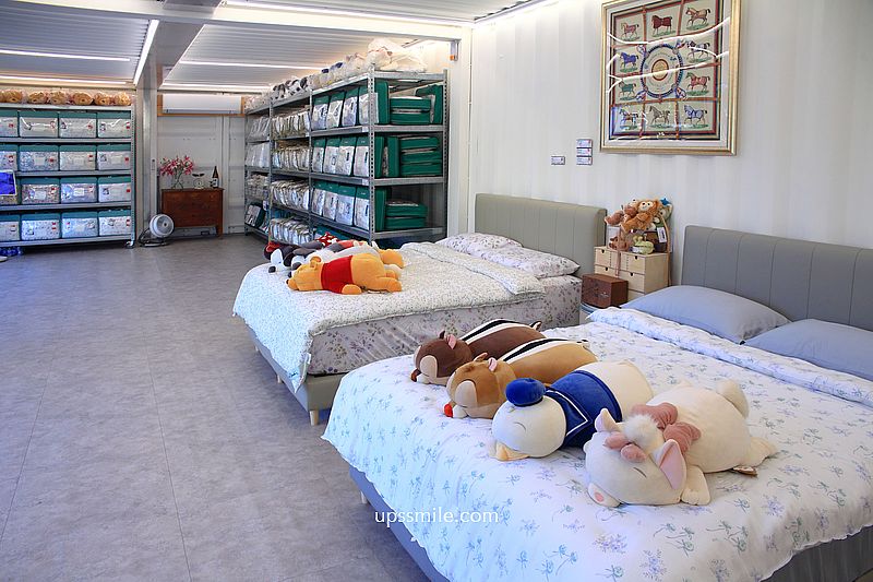 諾貝達咖啡館,台中最新曠野風咖啡廳,台版小加州沙漠風仙人掌咖啡廳,皮爾卡登寢具台中旗艦店 諾貝達咖啡館,台中最新曠野風咖啡廳,台版小加州沙漠風仙人掌咖啡廳,皮爾卡登寢具台中旗艦店