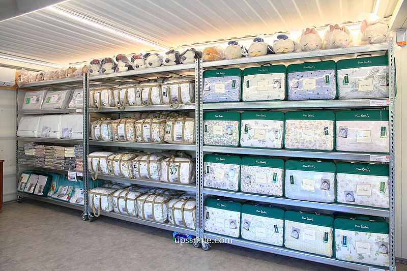 諾貝達咖啡館,台中最新曠野風咖啡廳,台版小加州沙漠風仙人掌咖啡廳,皮爾卡登寢具台中旗艦店 諾貝達咖啡館,台中最新曠野風咖啡廳,台版小加州沙漠風仙人掌咖啡廳,皮爾卡登寢具台中旗艦店