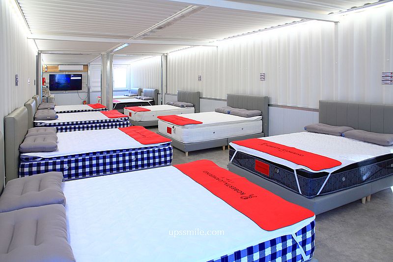 諾貝達咖啡館,台中最新曠野風咖啡廳,台版小加州沙漠風仙人掌咖啡廳,皮爾卡登寢具台中旗艦店 諾貝達咖啡館,台中最新曠野風咖啡廳,台版小加州沙漠風仙人掌咖啡廳,皮爾卡登寢具台中旗艦店