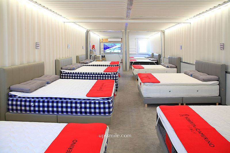 諾貝達咖啡館,台中最新曠野風咖啡廳,台版小加州沙漠風仙人掌咖啡廳,皮爾卡登寢具台中旗艦店 諾貝達咖啡館,台中最新曠野風咖啡廳,台版小加州沙漠風仙人掌咖啡廳,皮爾卡登寢具台中旗艦店