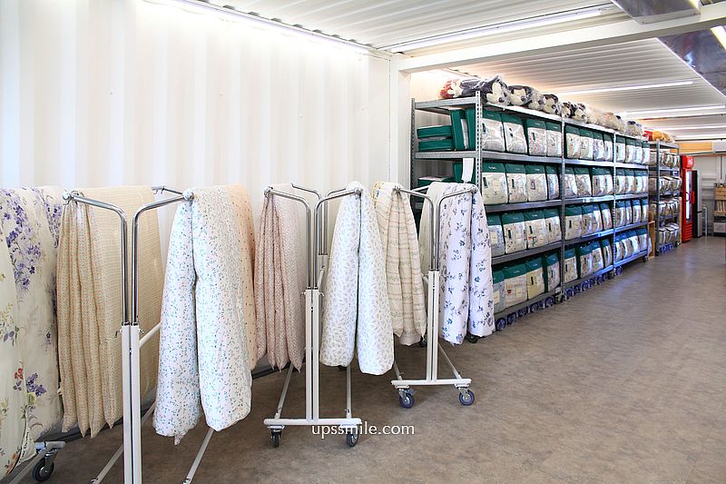 諾貝達咖啡館,台中最新曠野風咖啡廳,台版小加州沙漠風仙人掌咖啡廳,皮爾卡登寢具台中旗艦店 諾貝達咖啡館,台中最新曠野風咖啡廳,台版小加州沙漠風仙人掌咖啡廳,皮爾卡登寢具台中旗艦店