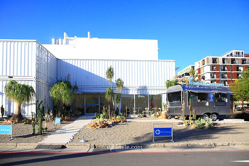 諾貝達咖啡館,台中最新曠野風咖啡廳,台版小加州沙漠風仙人掌咖啡廳,皮爾卡登寢具台中旗艦店 諾貝達咖啡館,台中最新曠野風咖啡廳,台版小加州沙漠風仙人掌咖啡廳,皮爾卡登寢具台中旗艦店